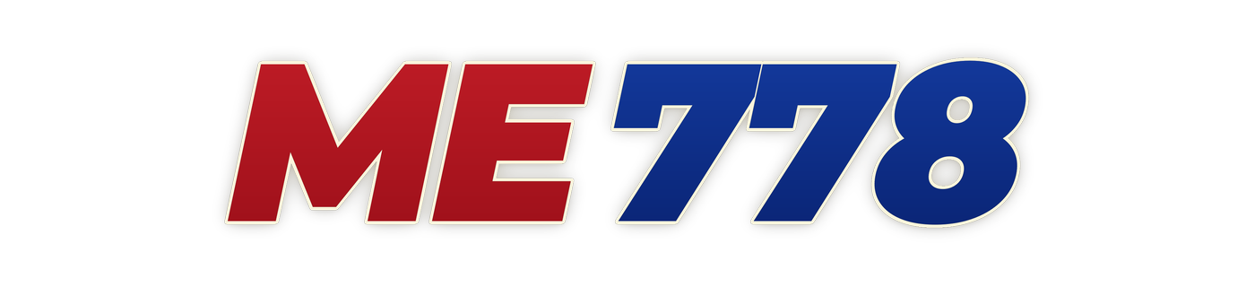 me778 Logo